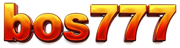 bos777