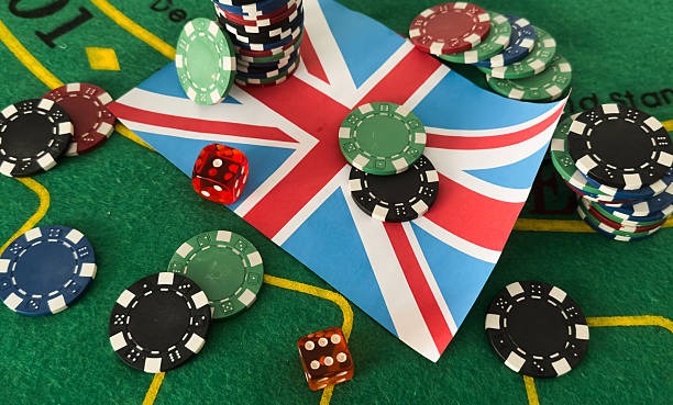 bos777 app update notification with Asia Gaming table improvements highlighted