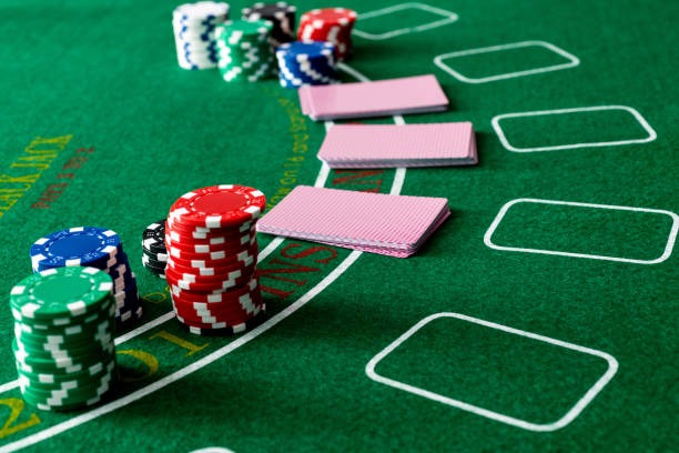 bos777 app interface showing Shio Table game selection menu with blackjack, roulette, and baccarat options