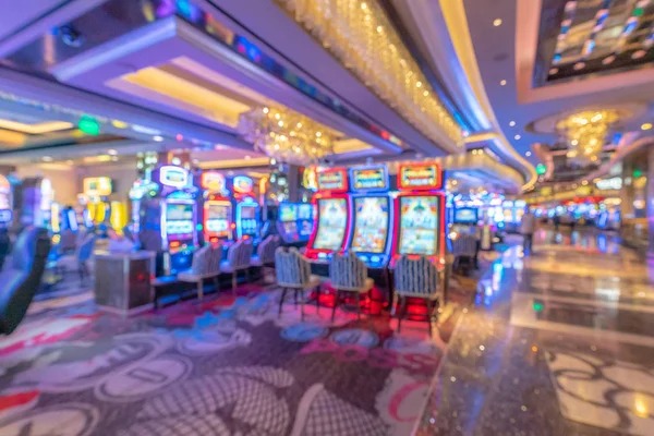 bos777 Aviator slot game interface on mobile phone showing current multiplier and bet controls