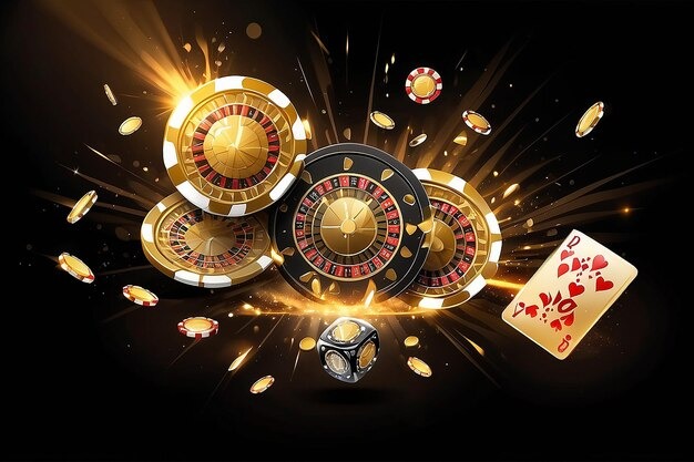bos777 slots game selection screen on mobile showing Aviator, Sweet Bonanza, Gates of Olympus, Fortune Tiger, and Mahjong Ways titles
